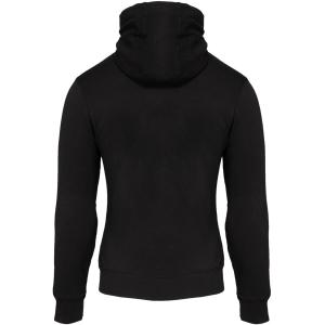 product/g/o/gorilla-wear_9071090006_black_2.jpg