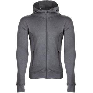9081580001-veste-de-survetement-gorilla-wear-glendo-light-gray