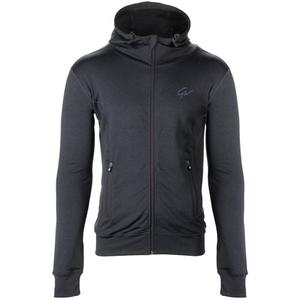 product/g/o/gorilla-wear_9081589901_anthracite_1.jpg
