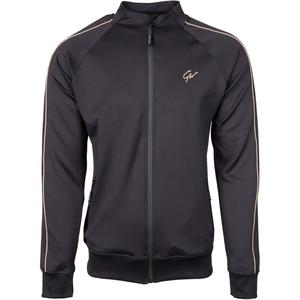 9081692201-veste-de-survetement-gorilla-wear-wenden-black-gold