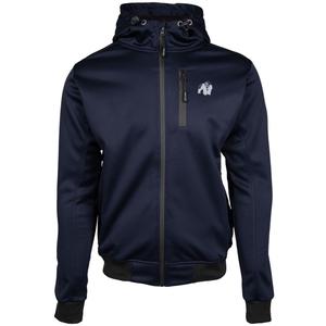 product/g/o/gorilla-wear_9081730001_navy_1.jpg