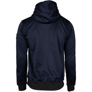 product/g/o/gorilla-wear_9081730001_navy_2.jpg
