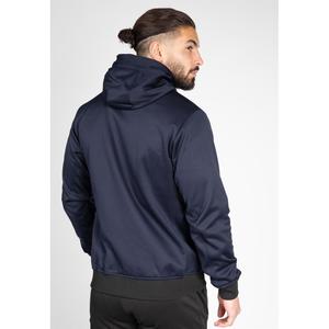 product/g/o/gorilla-wear_9081730001_navy_4.jpg