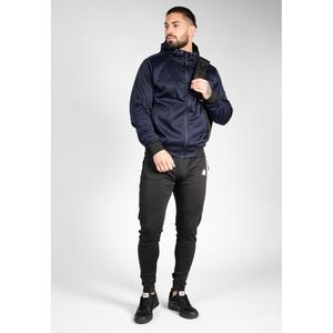product/g/o/gorilla-wear_9081730001_navy_5.jpg