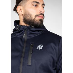 product/g/o/gorilla-wear_9081730001_navy_7.jpg