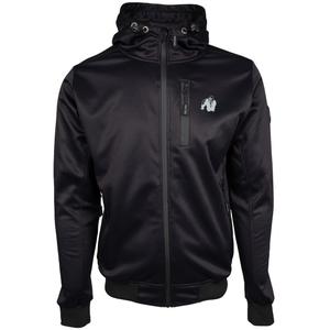 9081790001-veste-de-survetement-gorilla-wear-glendal-softshell-black