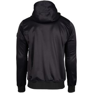 product/g/o/gorilla-wear_9081790001_black_2.jpg