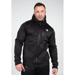 product/g/o/gorilla-wear_9081790001_black_3.jpg