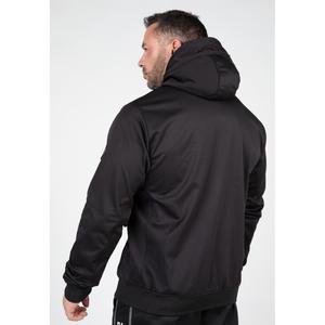 product/g/o/gorilla-wear_9081790001_black_4.jpg