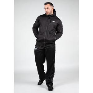 product/g/o/gorilla-wear_9081790001_black_5.jpg