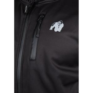 product/g/o/gorilla-wear_9081790001_black_6.jpg