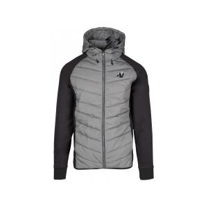 product/g/o/gorilla-wear_9082580901_gray-black_1.jpg