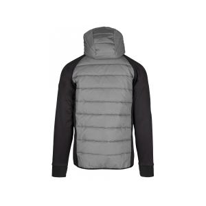 product/g/o/gorilla-wear_9082580901_gray-black_2.jpg