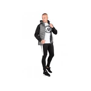 product/g/o/gorilla-wear_9082580901_gray-black_5.jpg