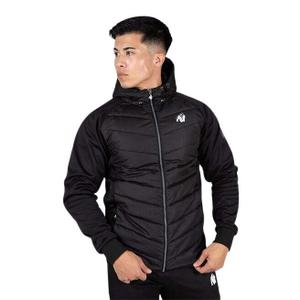 9082590001-doudoune-gorilla-wear-felton-black