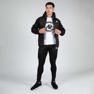 product/g/o/gorilla-wear_9082590001_black_2.jpg