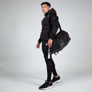 product/g/o/gorilla-wear_9082590001_black_3.jpg