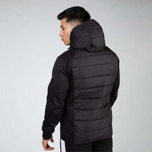 product/g/o/gorilla-wear_9082590001_black_4.jpg
