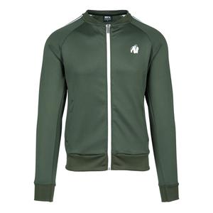 9082840001-veste-de-survetement-gorilla-wear-riverside-green