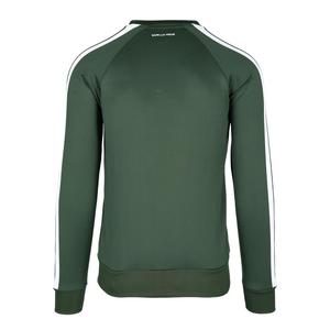 product/g/o/gorilla-wear_9082840001_1.jpg