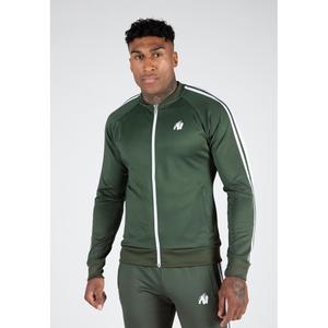 product/g/o/gorilla-wear_9082840001_2.jpg