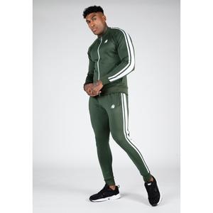 product/g/o/gorilla-wear_9082840001_4.jpg