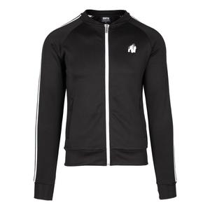 9082890001-veste-de-survetement-gorilla-wear-riverside-black