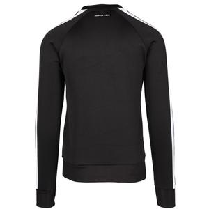product/g/o/gorilla-wear_9082890001_1.jpg
