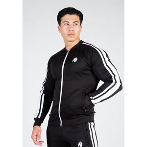 product/g/o/gorilla-wear_9082890001_2.jpg