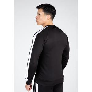 product/g/o/gorilla-wear_9082890001_3.jpg