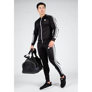 product/g/o/gorilla-wear_9082890001_4.jpg