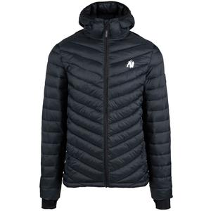 product/g/o/gorilla-wear_9083090001_black_1.jpg