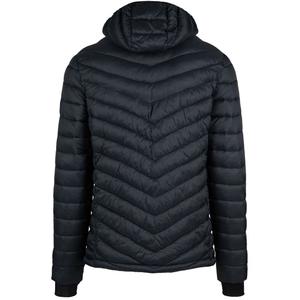 product/g/o/gorilla-wear_9083090001_black_2.jpg