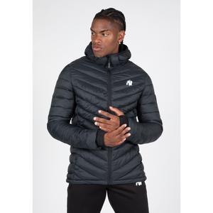 product/g/o/gorilla-wear_9083090001_black_3.jpg