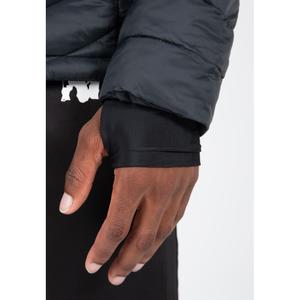 product/g/o/gorilla-wear_9083090001_black_6.jpg