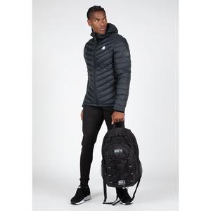 product/g/o/gorilla-wear_9083090001_black_7.jpg