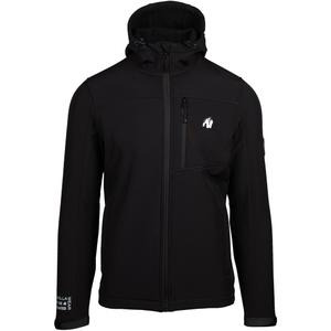 9083390001-sweatshirt-en-softshell-gorilla-wear-foster-black
