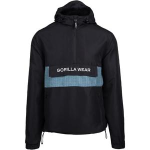 9083590000-veste-impermeable-gorilla-wear-bolton-black