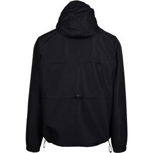 product/g/o/gorilla-wear_9083590000_black_2.jpg