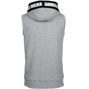 product/g/o/gorilla-wear_9083680001_gray-melange_2.jpg