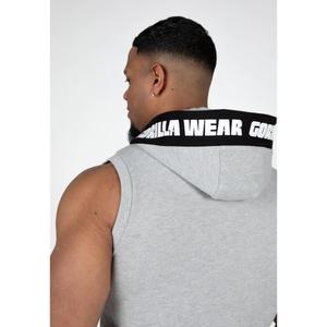 product/g/o/gorilla-wear_9083680001_gray-melange_6.jpg