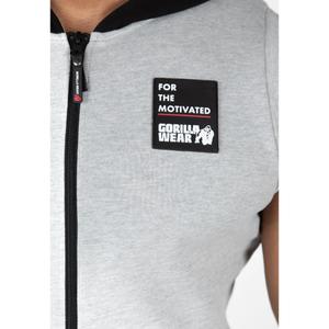 product/g/o/gorilla-wear_9083680001_gray-melange_7.jpg