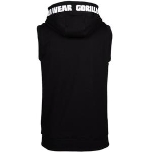 product/g/o/gorilla-wear_9083690001_black_2.jpg