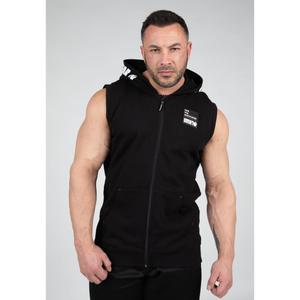 product/g/o/gorilla-wear_9083690001_black_3.jpg