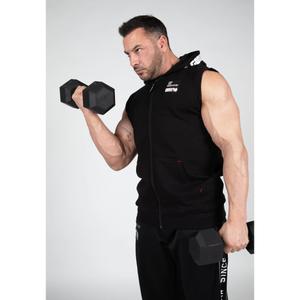 product/g/o/gorilla-wear_9083690001_black_4.jpg