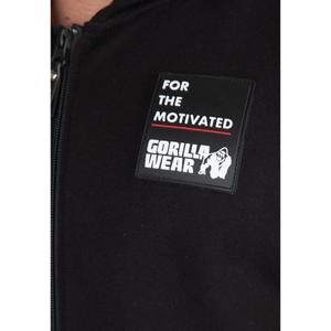 product/g/o/gorilla-wear_9083690001_black_6.jpg