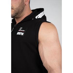 product/g/o/gorilla-wear_9083690001_black_7.jpg
