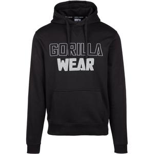 g/o/gorilla-wear_9084090001_0-nw032024.jpg