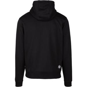 g/o/gorilla-wear_9084090001_1-nw032024.jpg