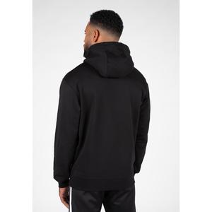 g/o/gorilla-wear_9084090001_3-nw032024.jpg